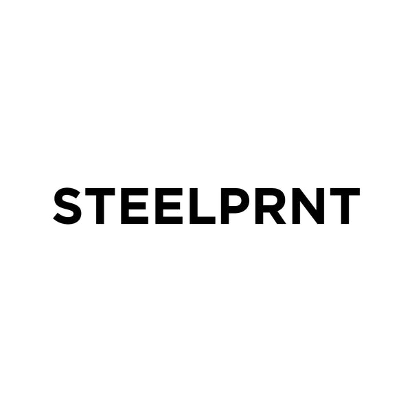 STEELPRNT